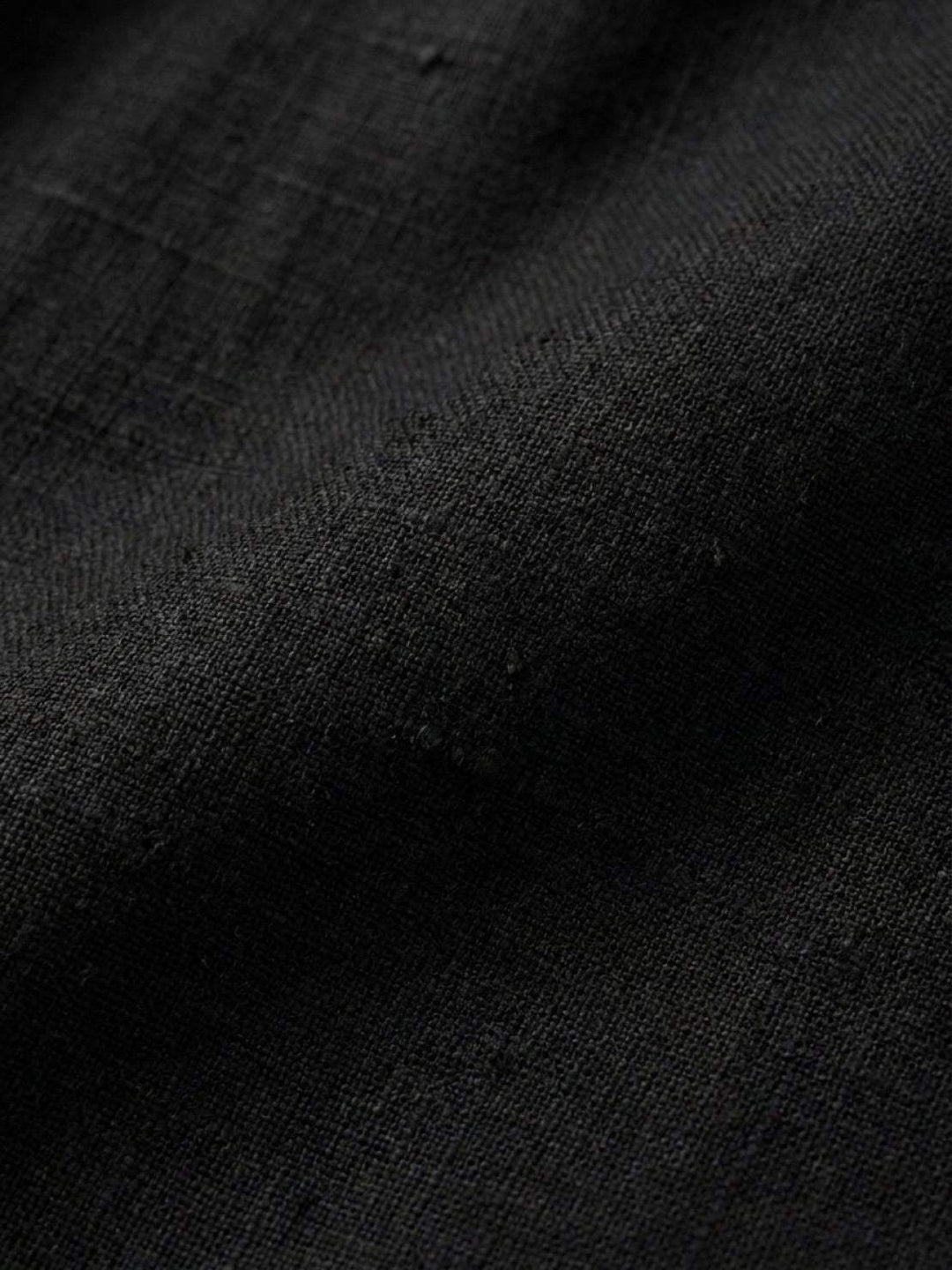 Batwing Leisure Co-Ord black image 6 