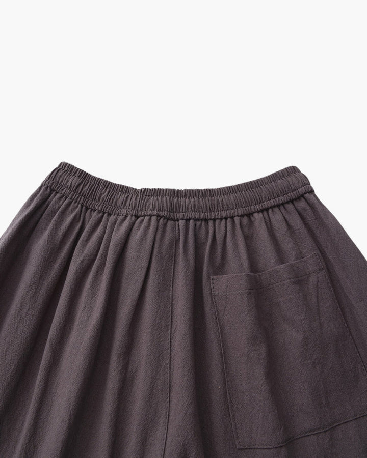 Lago Shorts