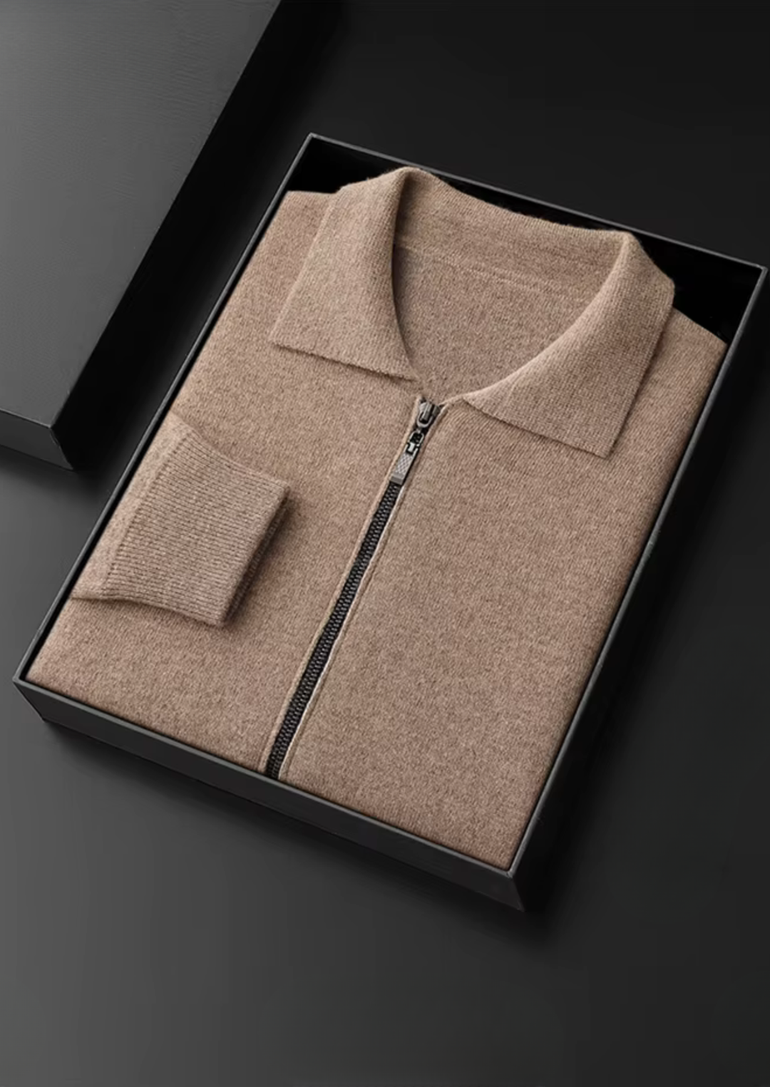 Pure Merino beige image 1 #color_beige
