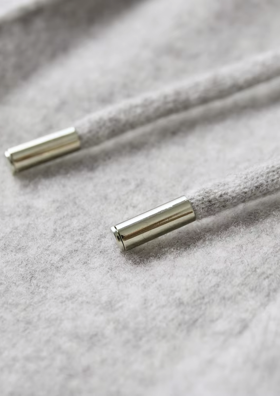The Pure Merino Two Tone Set