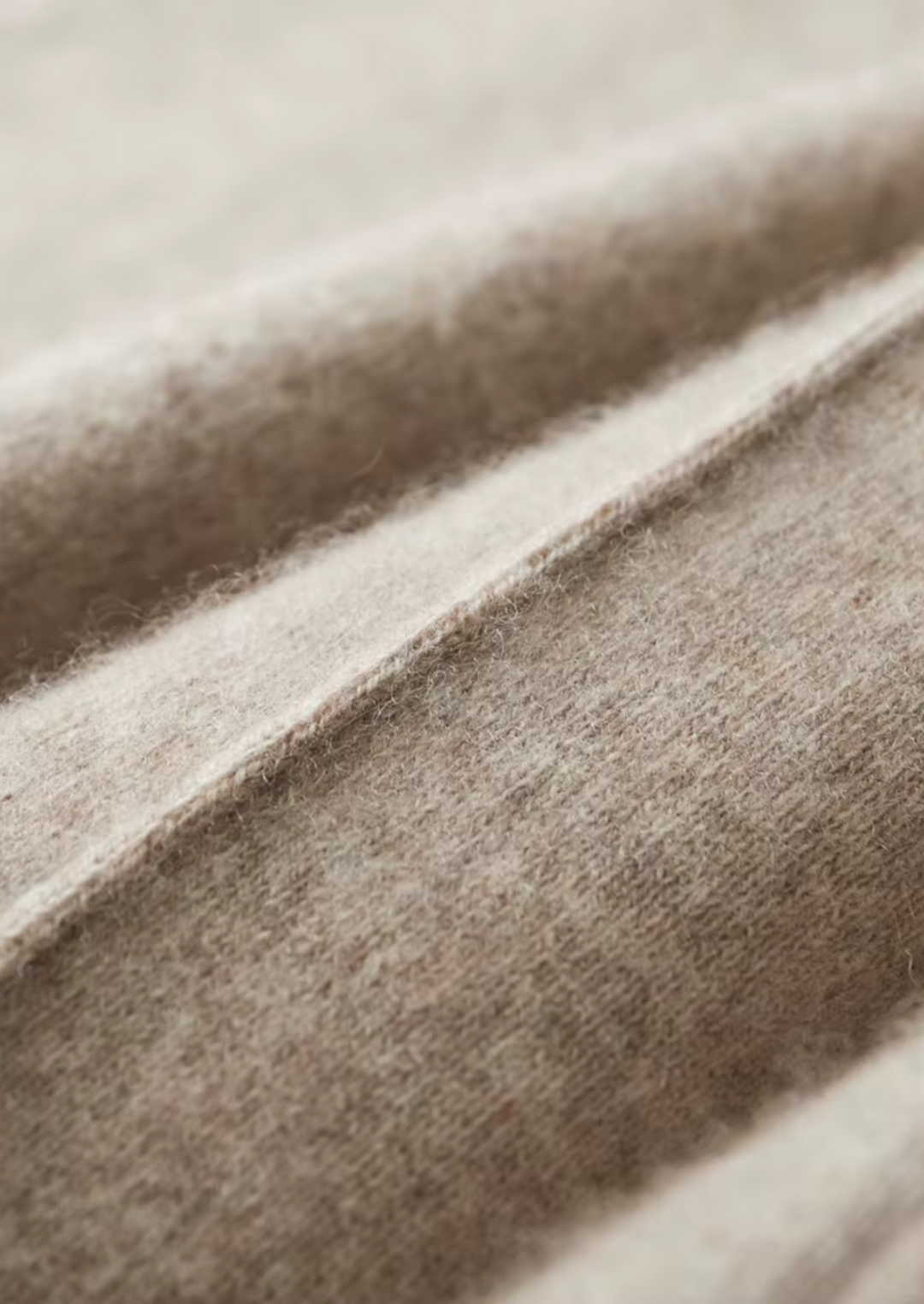 The Pure Merino Alessio Set
