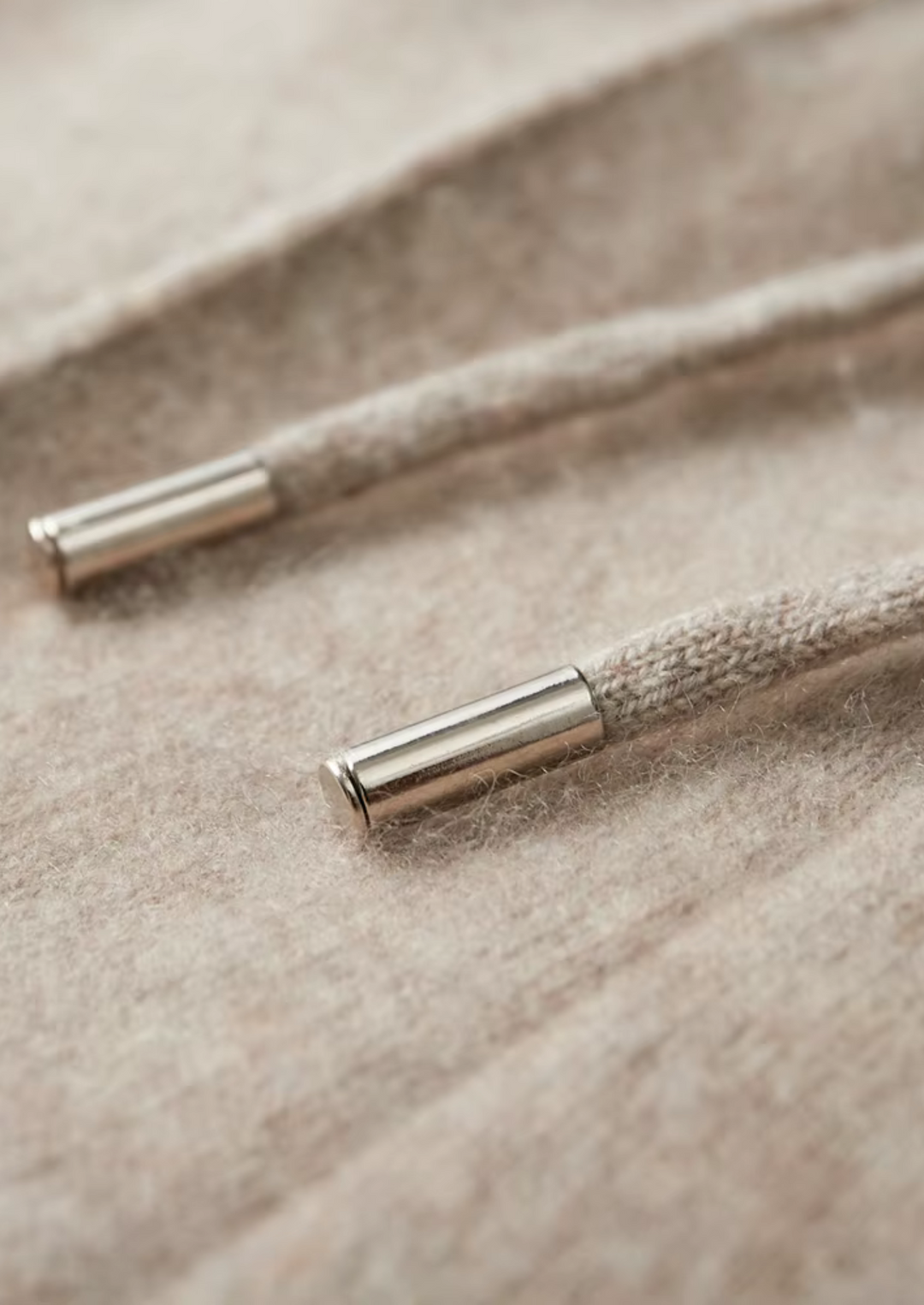 The Pure Merino Alessio Set
