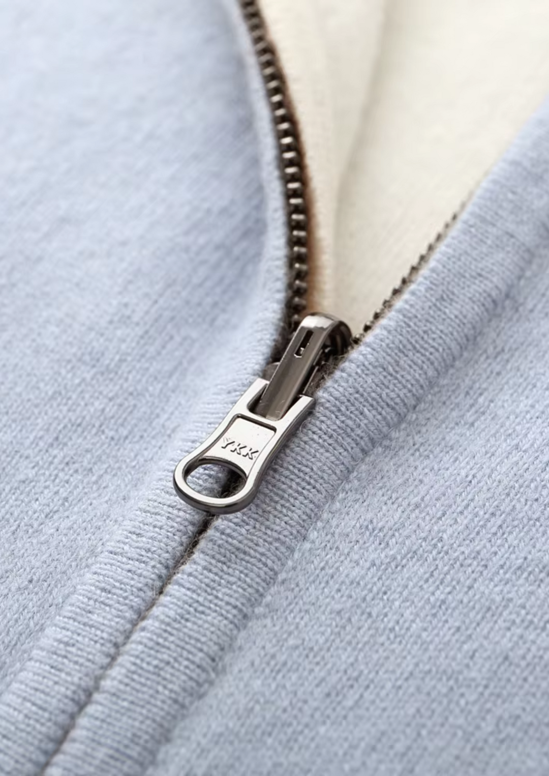 The Pure Merino Armand Set