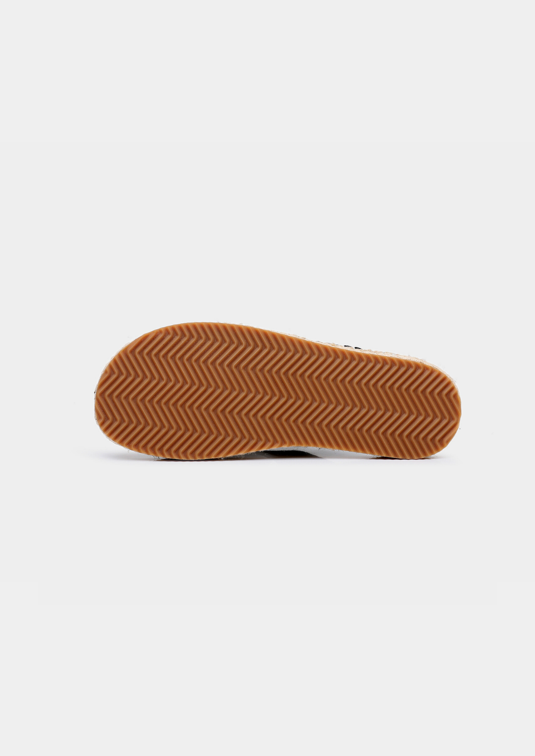 Resort Sandal off white image 5 #color_off-white