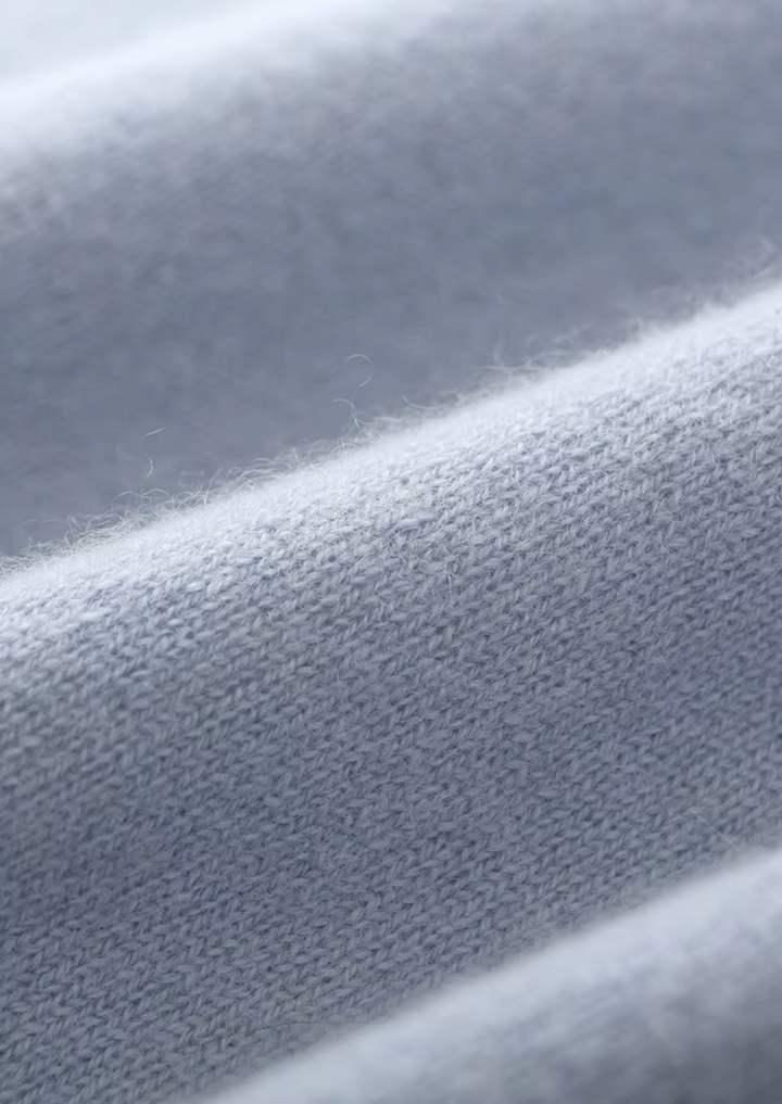The Pure Merino Armand Set