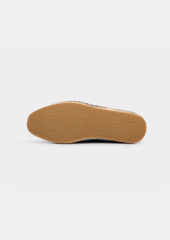 Penny Seaside Espadrilles light blue image 4 #color_light-blue