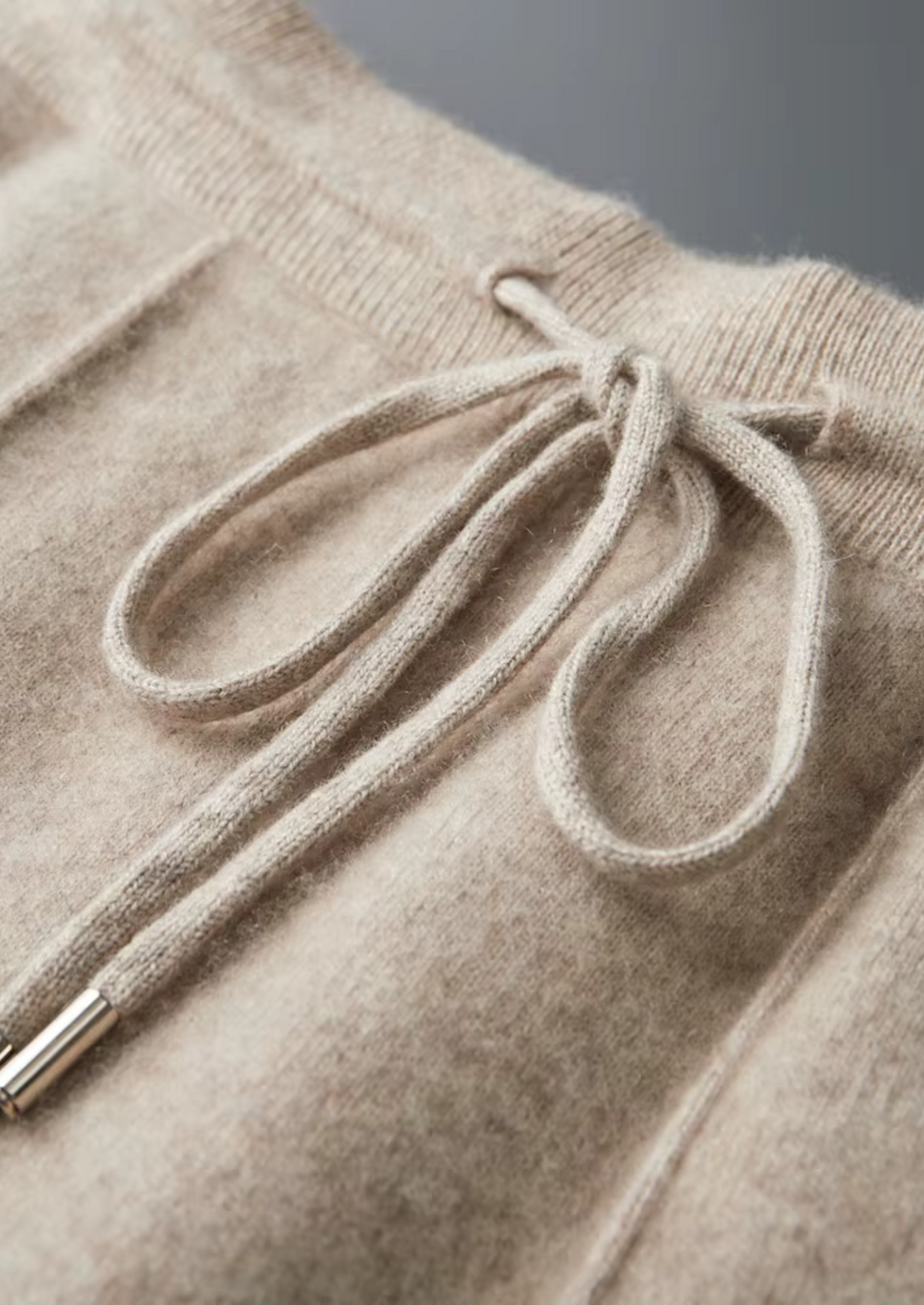 The Pure Merino Alessio Set