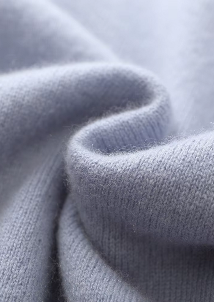 The Pure Merino Armand Set