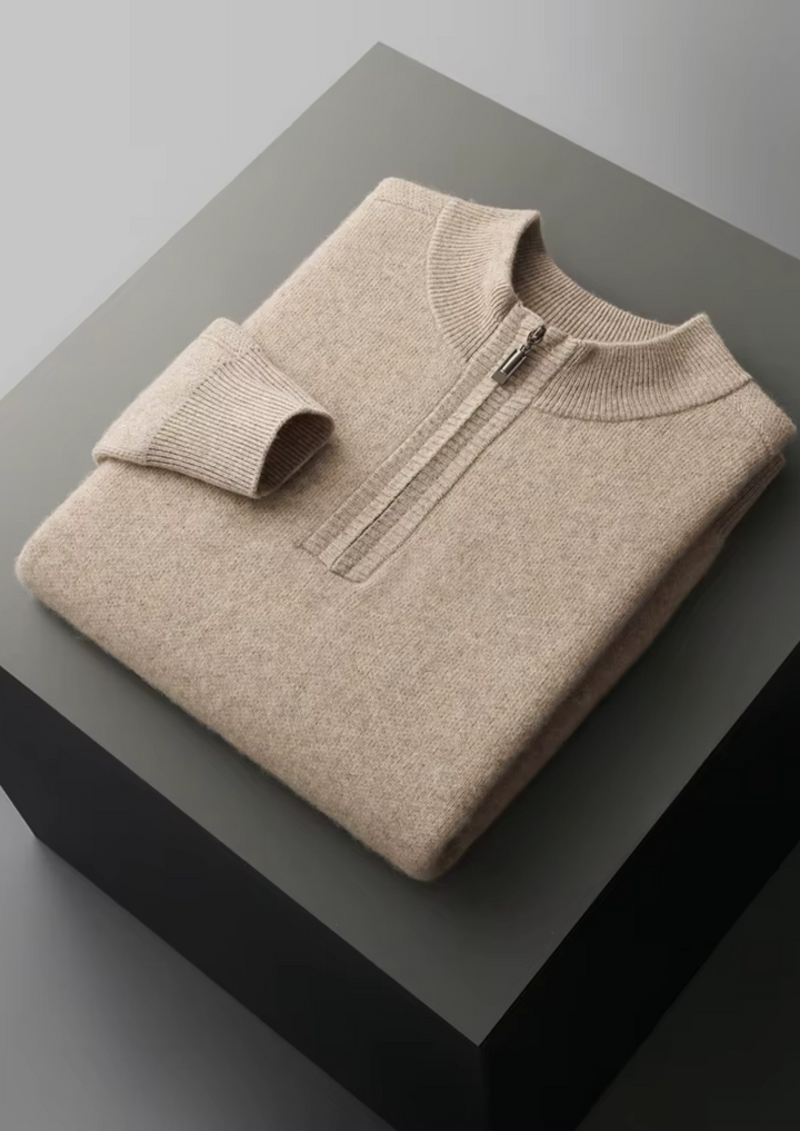 Pure Merino Amalfi Set light gray image 1 #color_light-gray