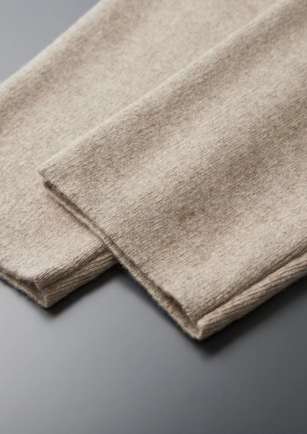 Pure Merino Amalfi Set sand image 8 #color_sand