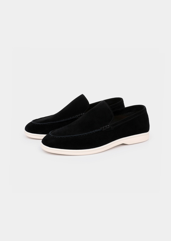 Marina Loafers black image 1 #color_black