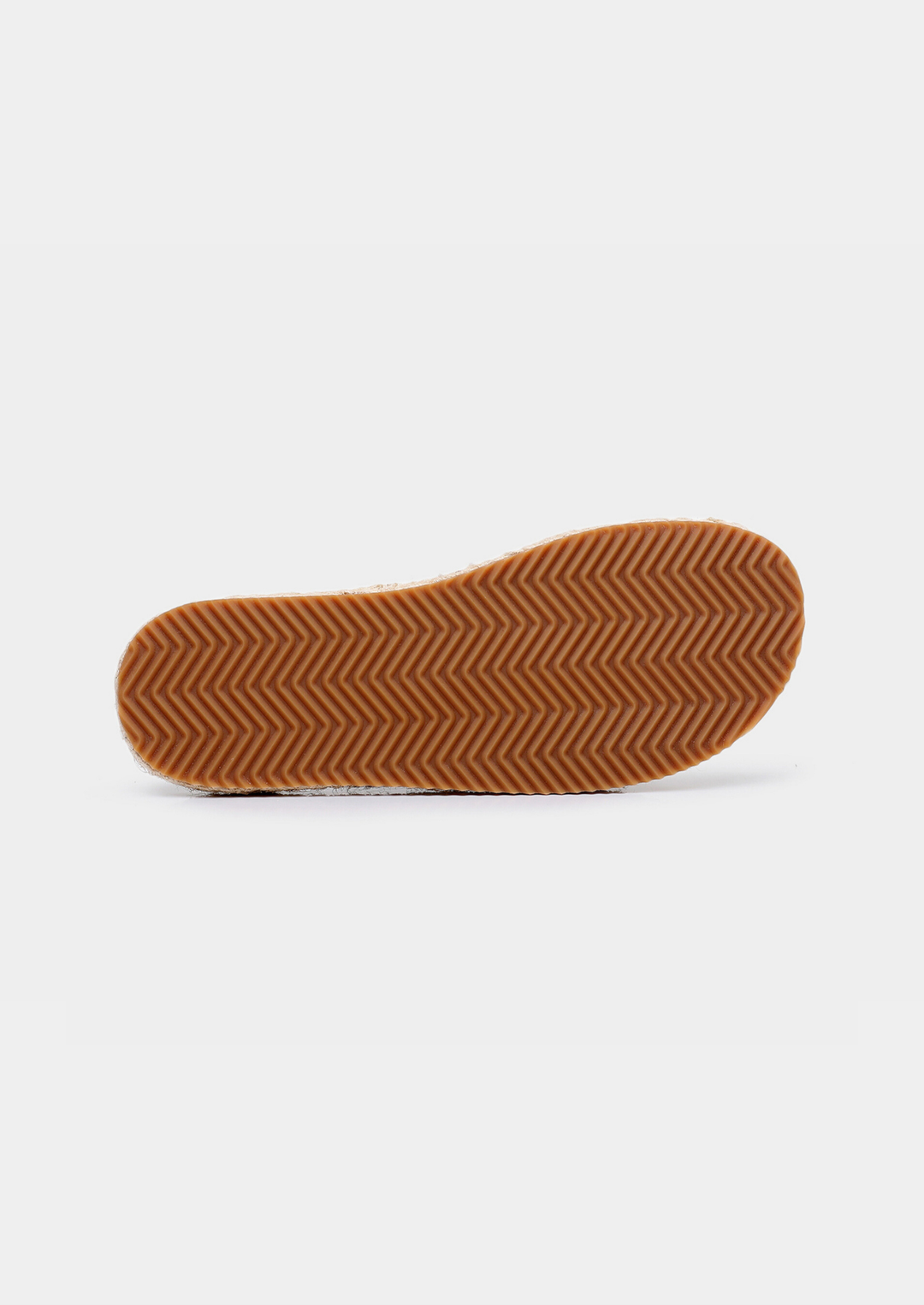 Resort Sandal caramel image 5 #color_caramel