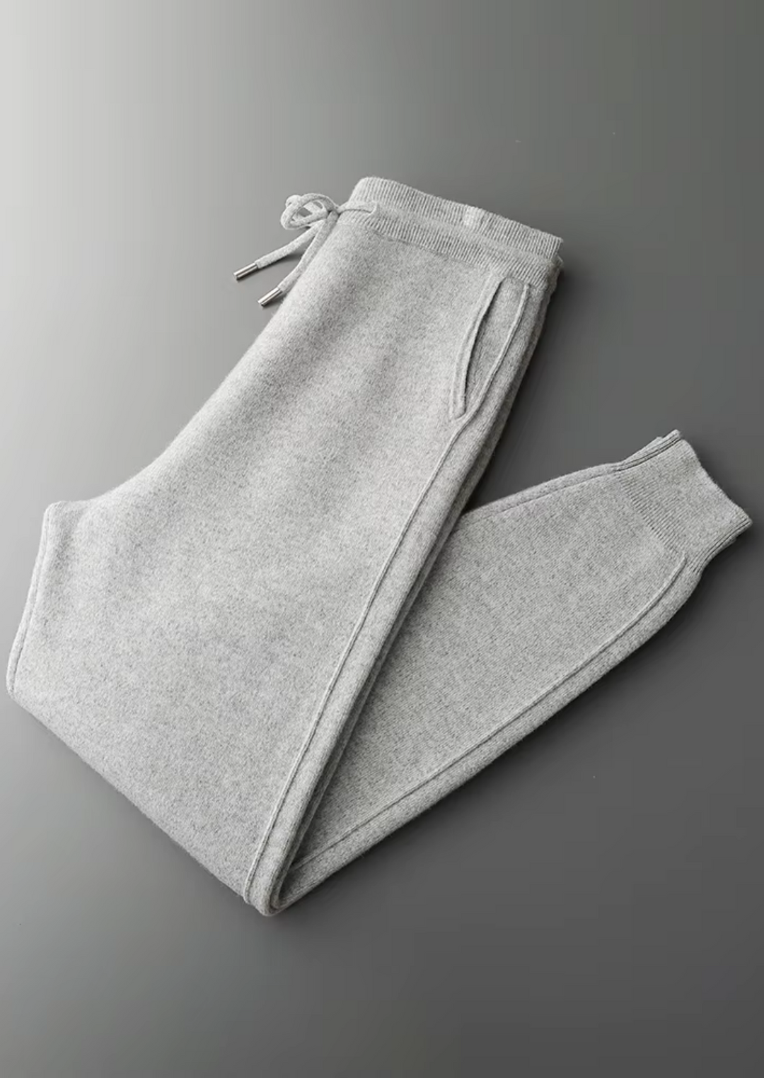 The Pure Merino Contrast Set