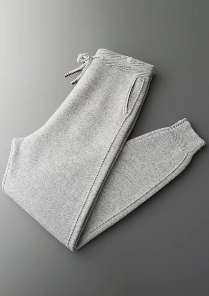 The Pure Merino Contrast Set