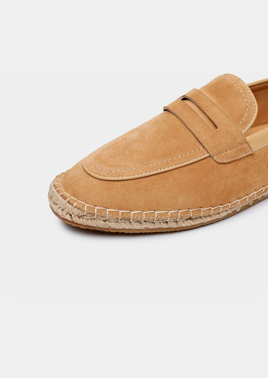 Penny Seaside Espadrilles beige image 5 #color_beige