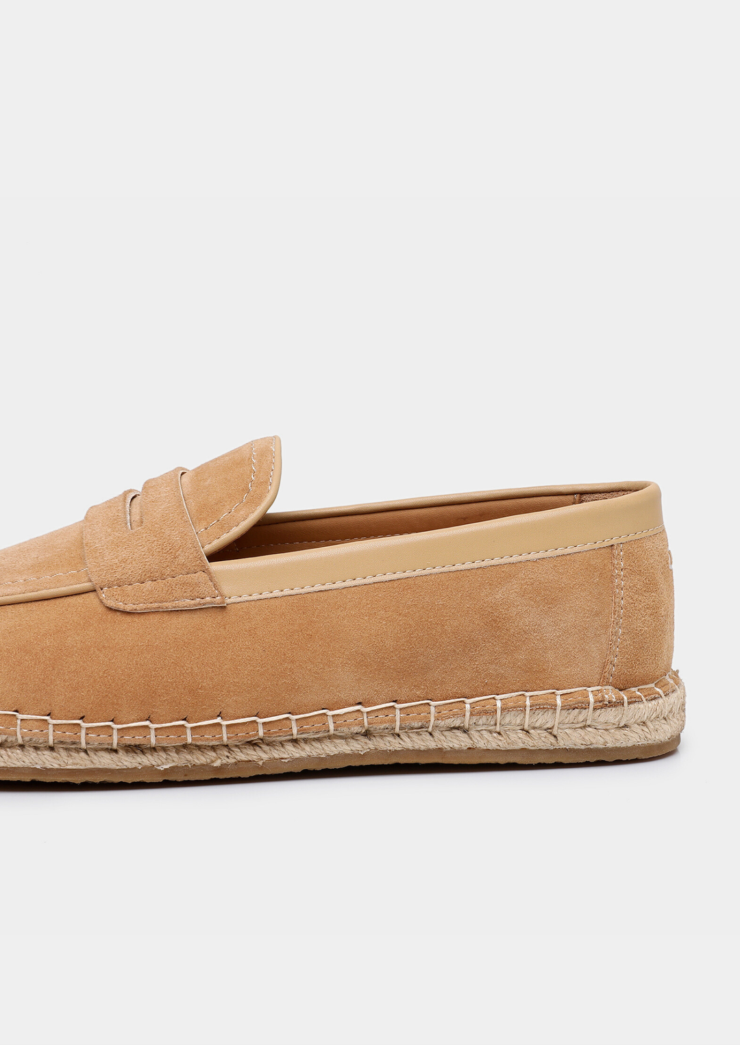 Penny Seaside Espadrilles beige image 4 #color_beige