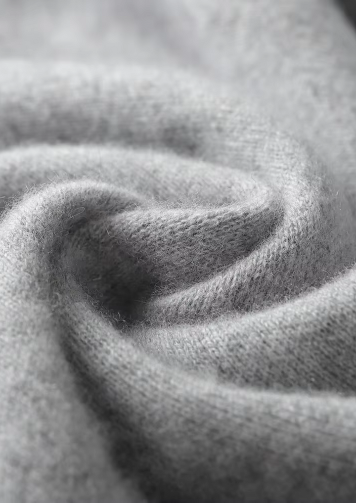 Pure Merino Amalfi Set light gray image 7 #color_light-gray