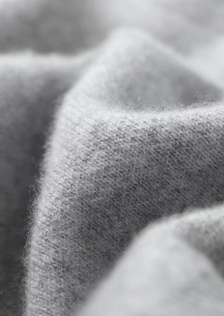 Pure Merino Amalfi Set light gray image 10 #color_light-gray