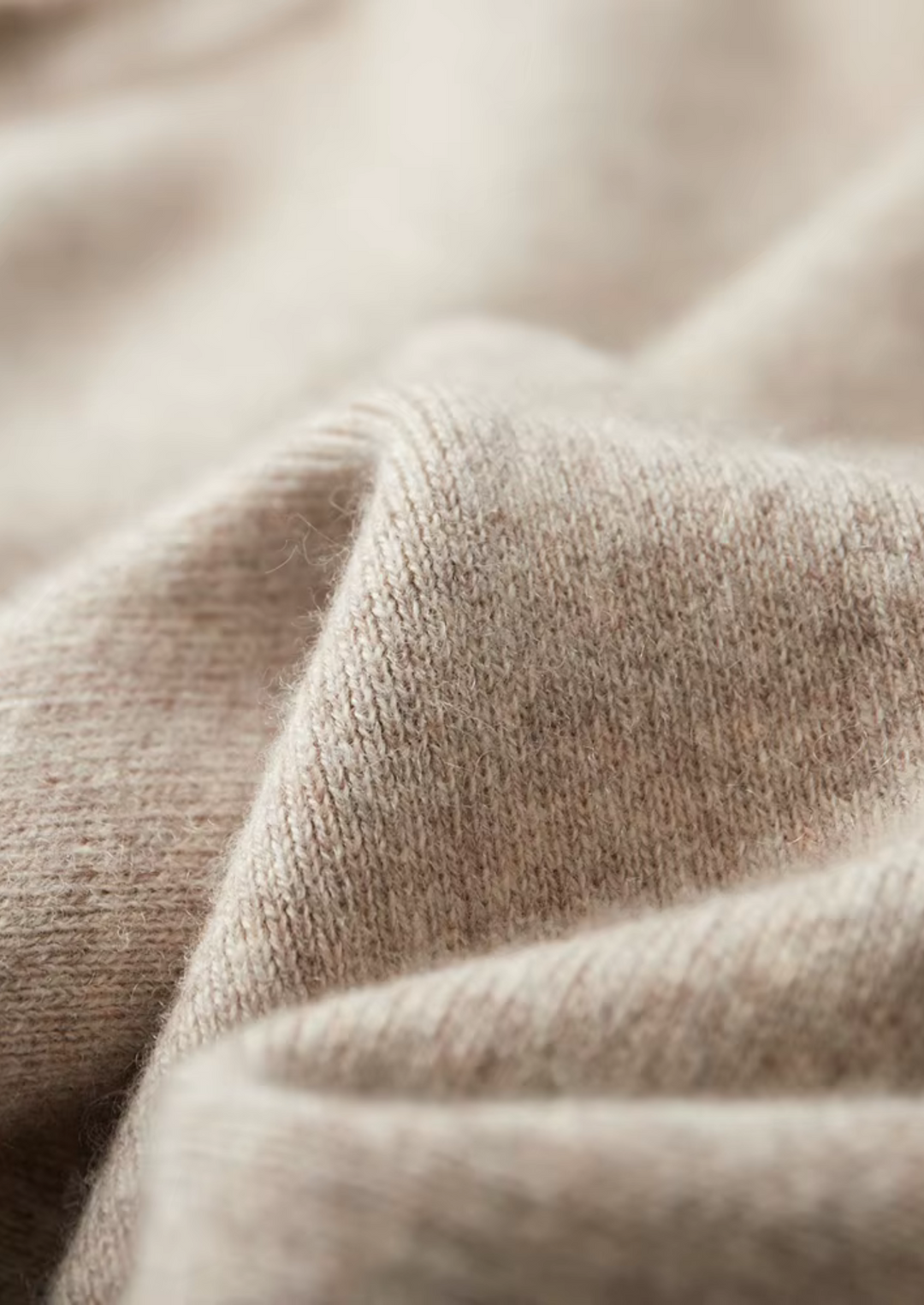 Pure Merino Amalfi Set sand image 5 #color_sand