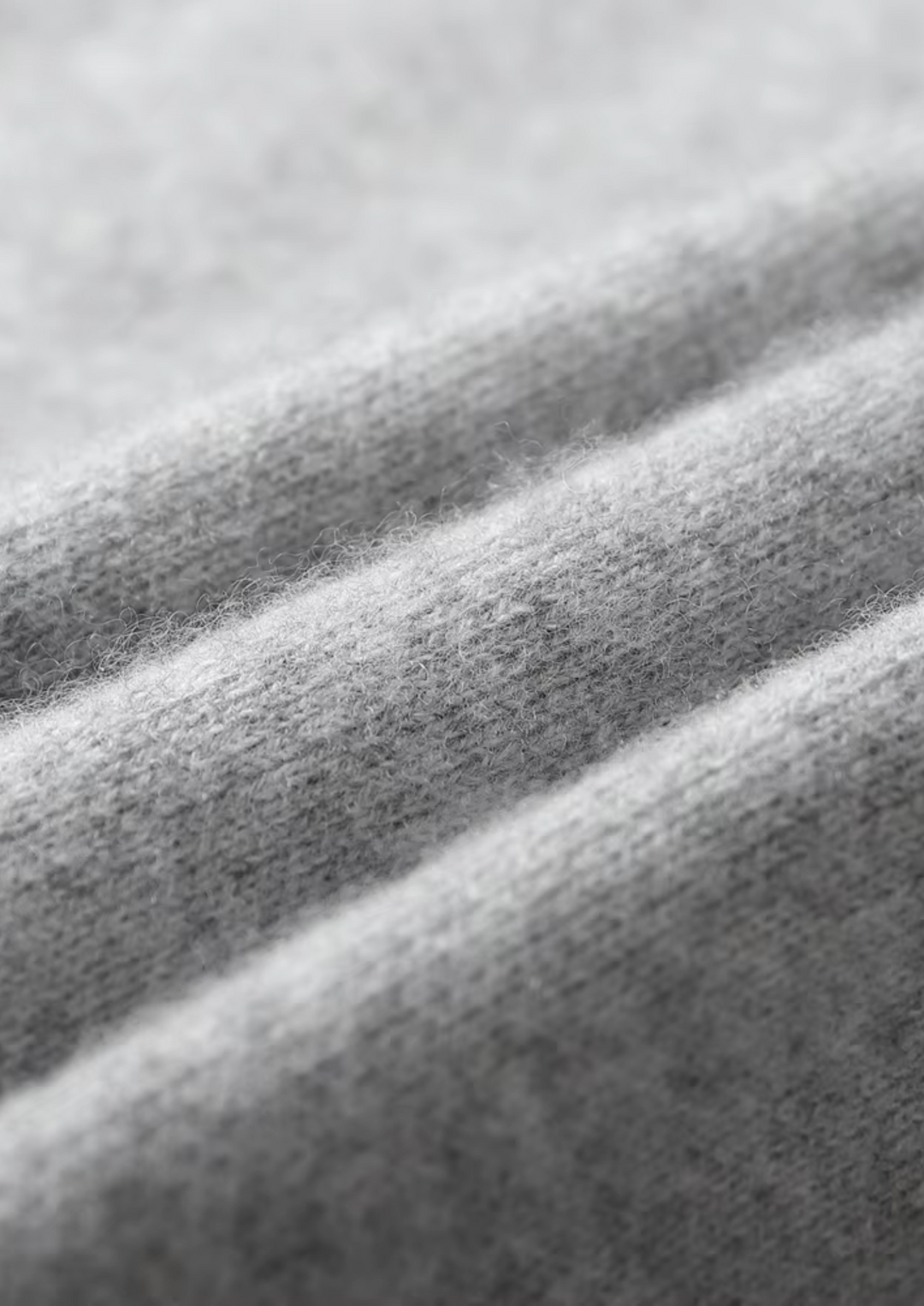 Pure Merino Amalfi Set light gray image 8 #color_light-gray