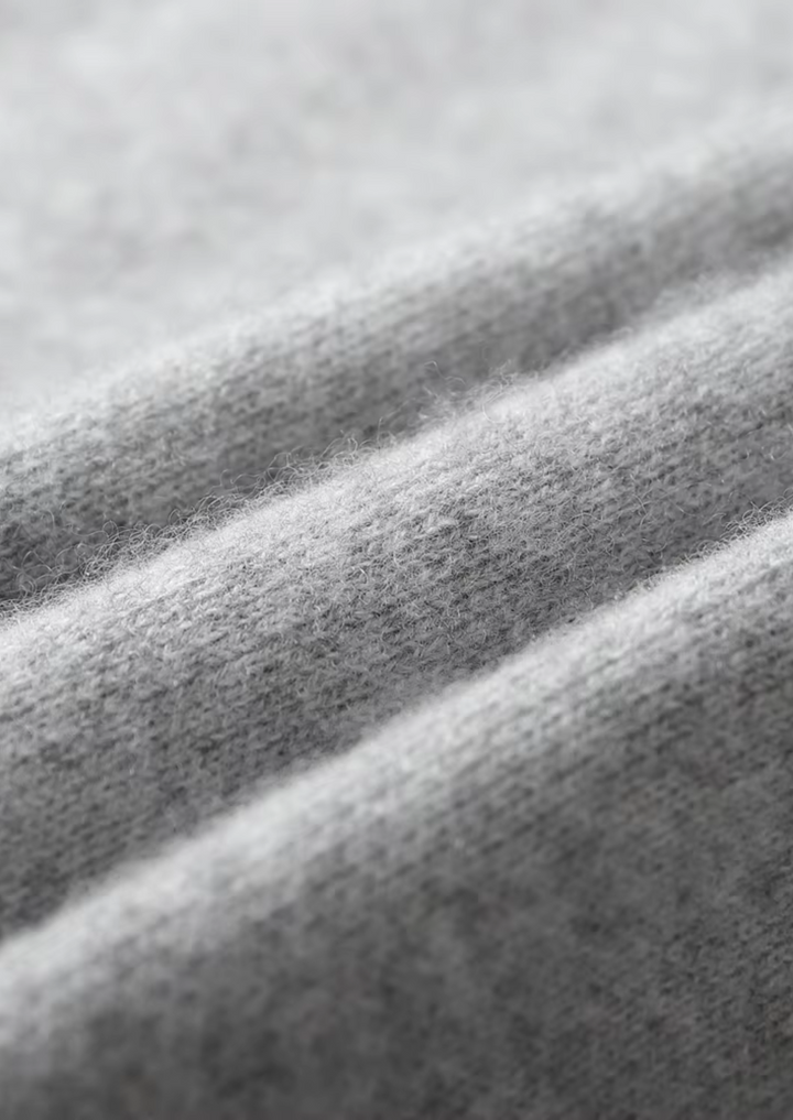 Pure Merino Amalfi Set light gray image 8 #color_light-gray