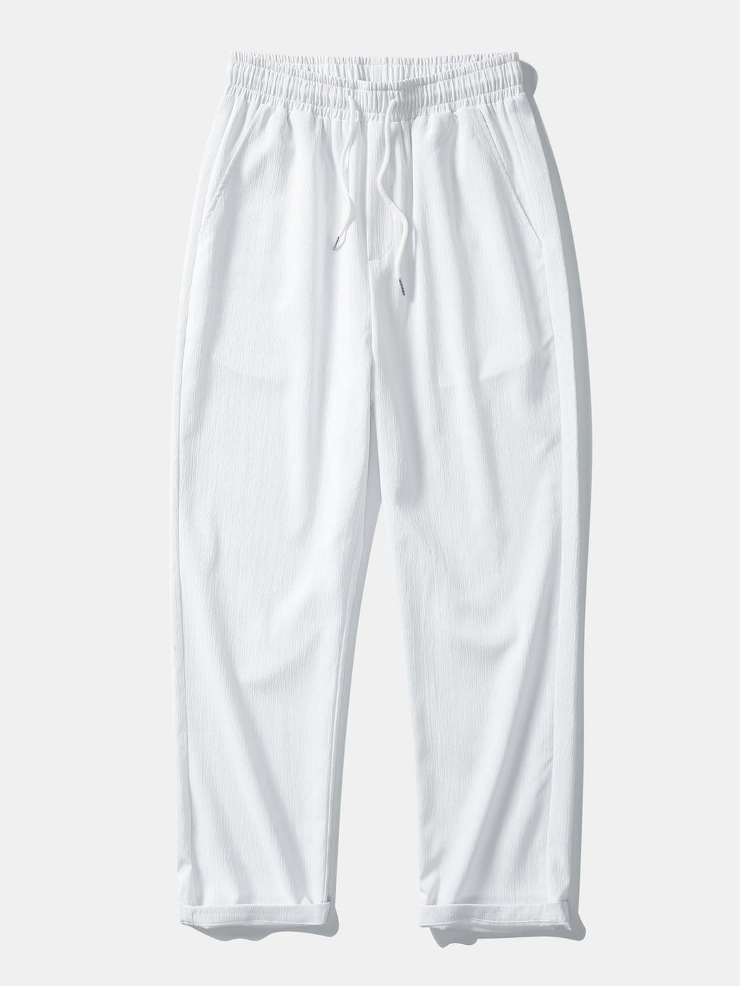 SANREMO Linen Set