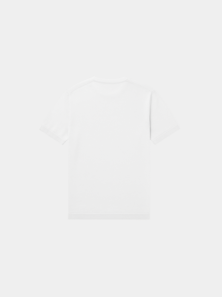 BLENIN Ultra Fine Cotton Premium T-Shirt