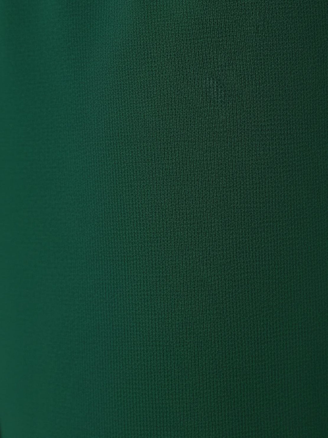 Open-Front Three-Piece Co-Ord emerald green image 7 