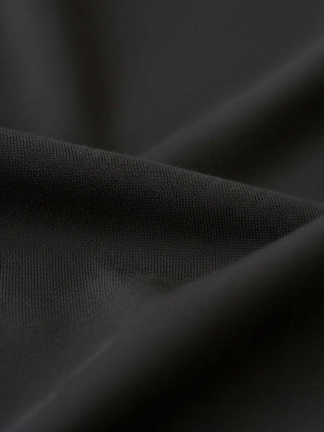 Open-Front Three-Piece Co-Ord black image 7 