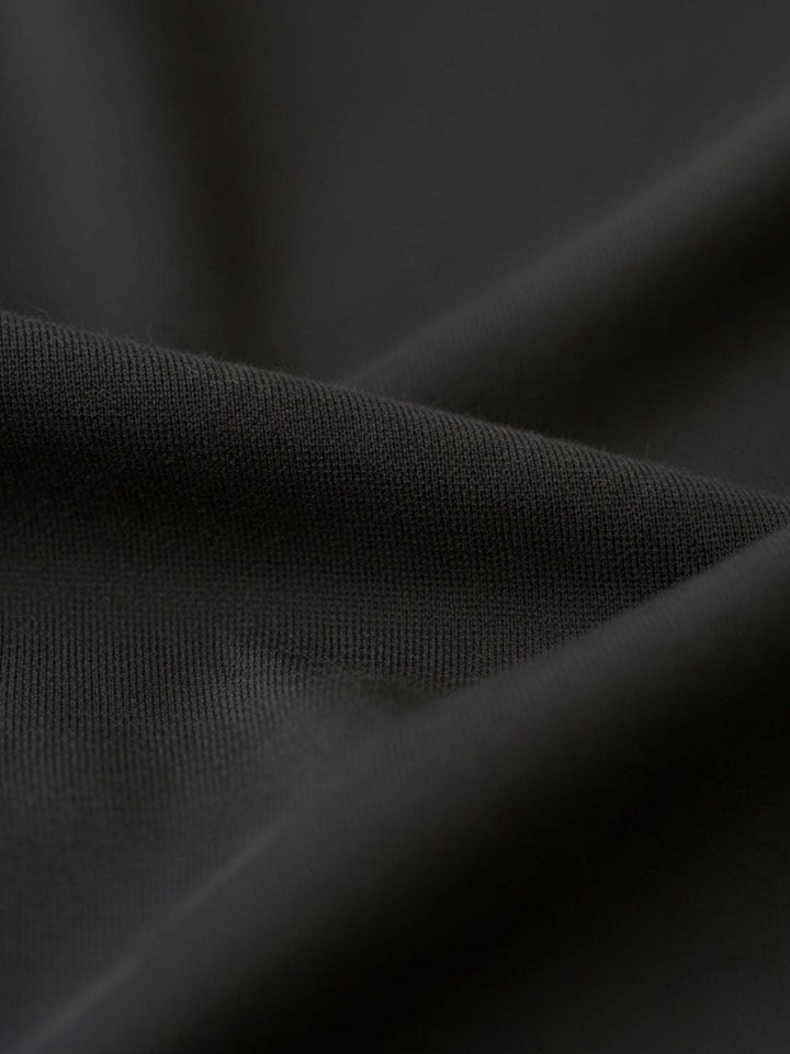 Open-Front Three-Piece Co-Ord black image 7 