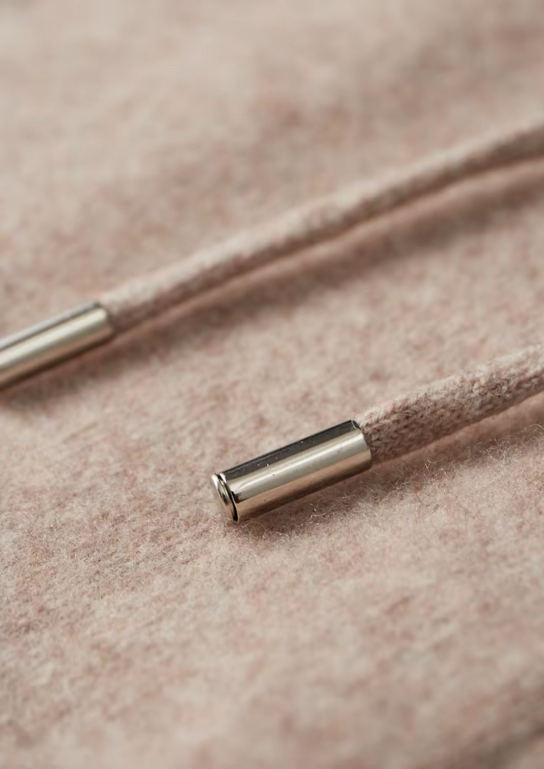 The Pure Merino Tivro Set