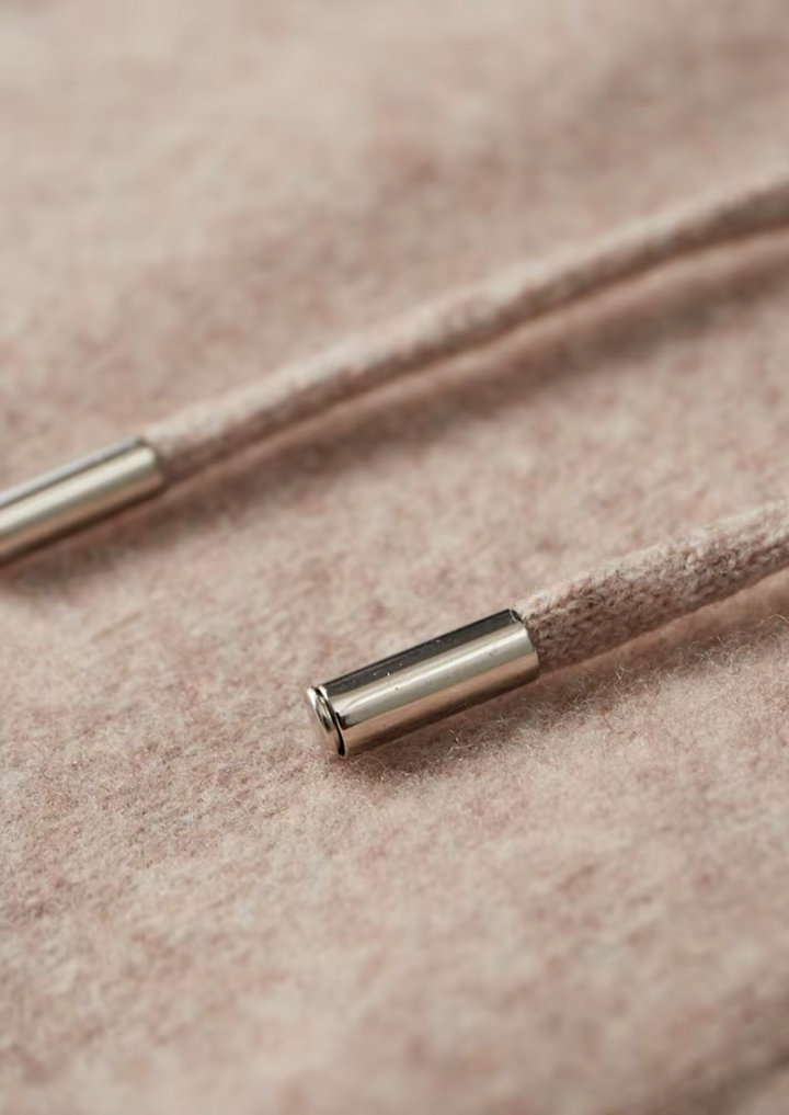 The Pure Merino Tivro Set