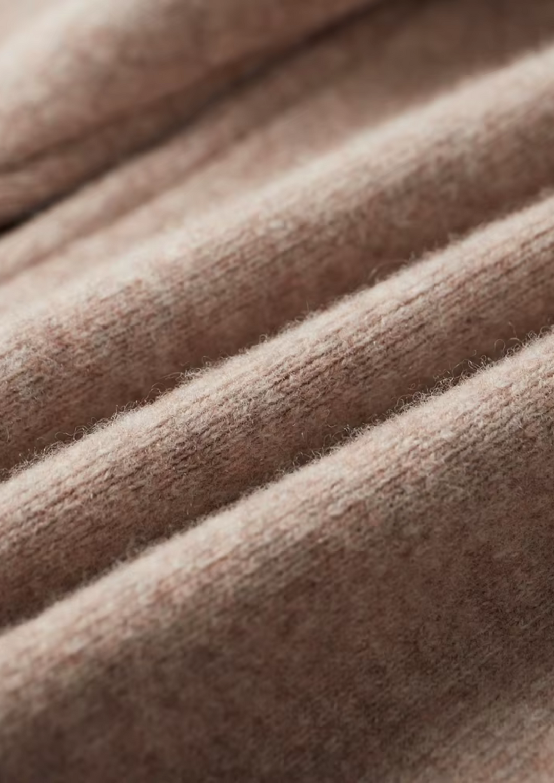 The Pure Merino Tivro Set