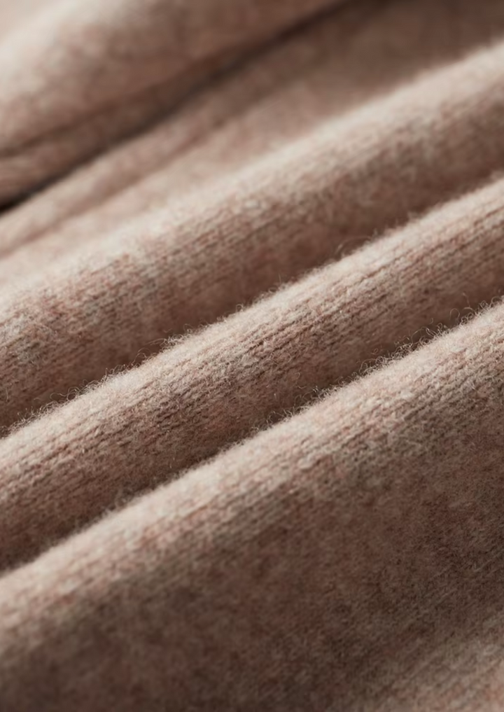 The Pure Merino Tivro Set