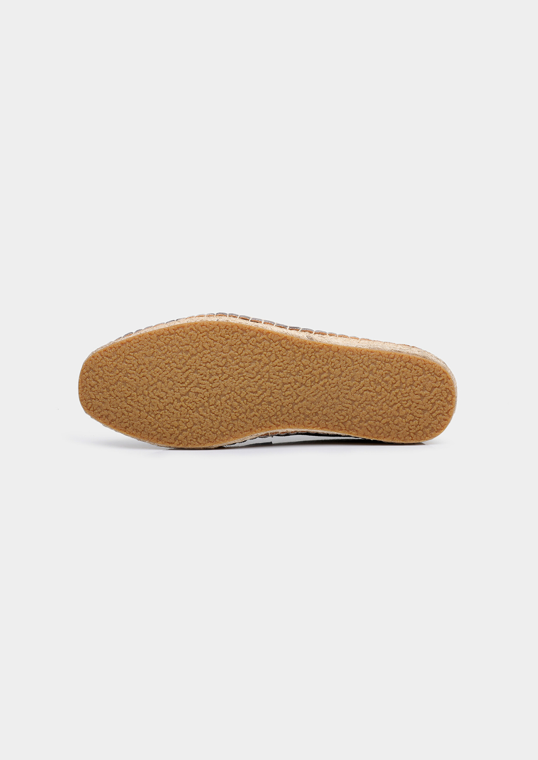 Penny Seaside Espadrilles light gray image 3 #color_light-gray
