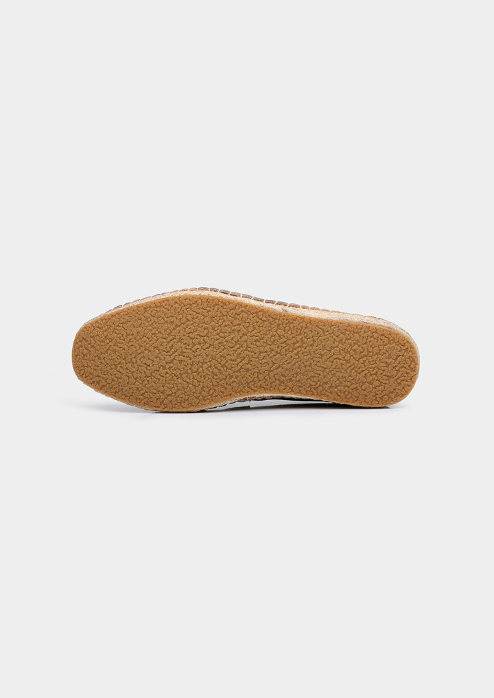 Penny Seaside Espadrilles light gray image 3 #color_light-gray