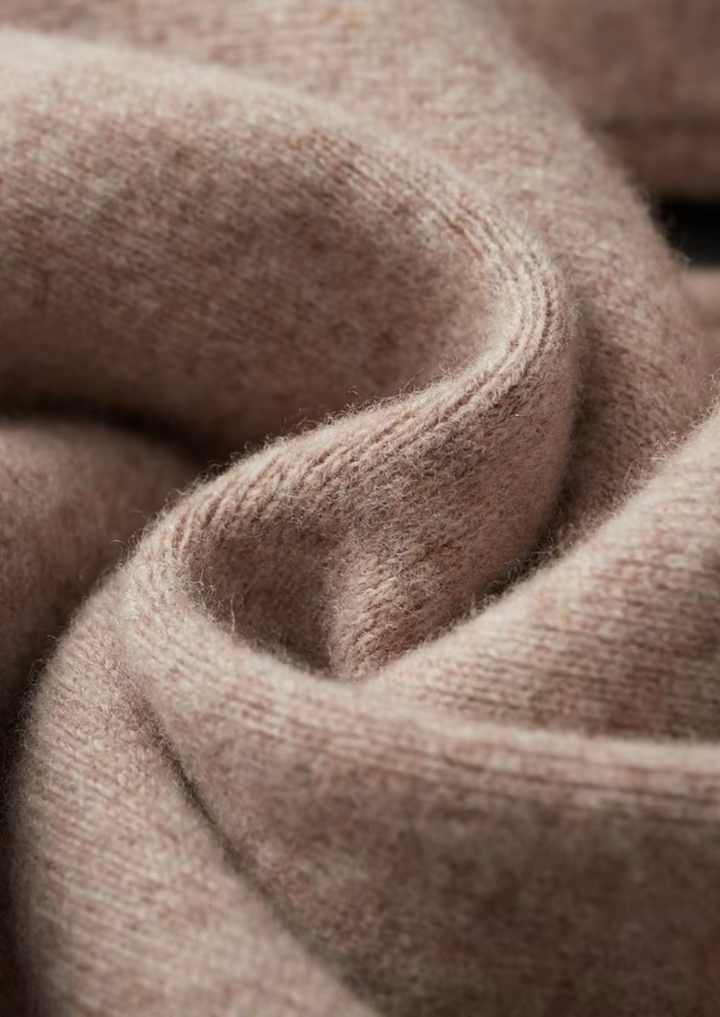 The Pure Merino Tivro Set