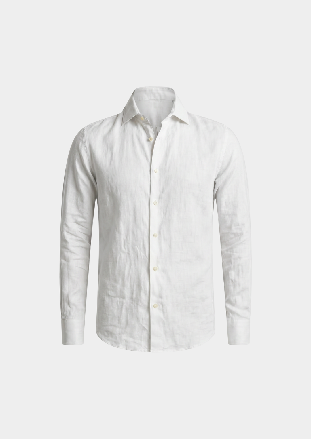 Portofino Coastal Shirt white image 7 #color_white