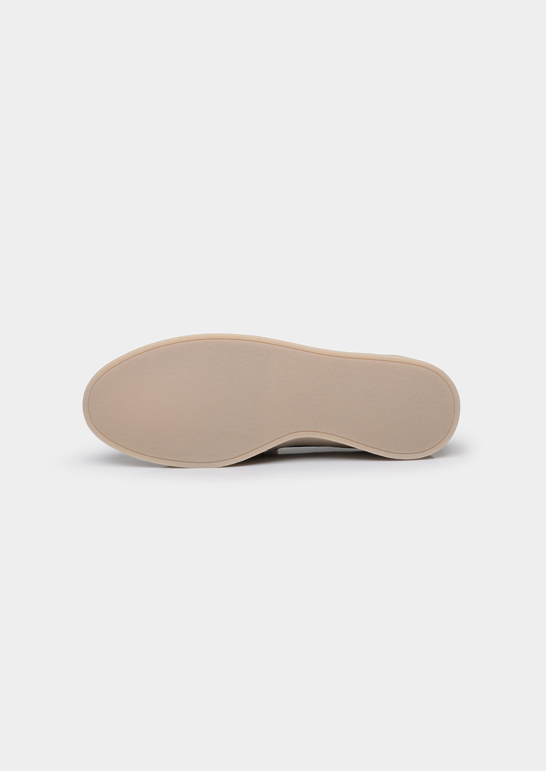 City Loafers caramel image 5 #color_caramel