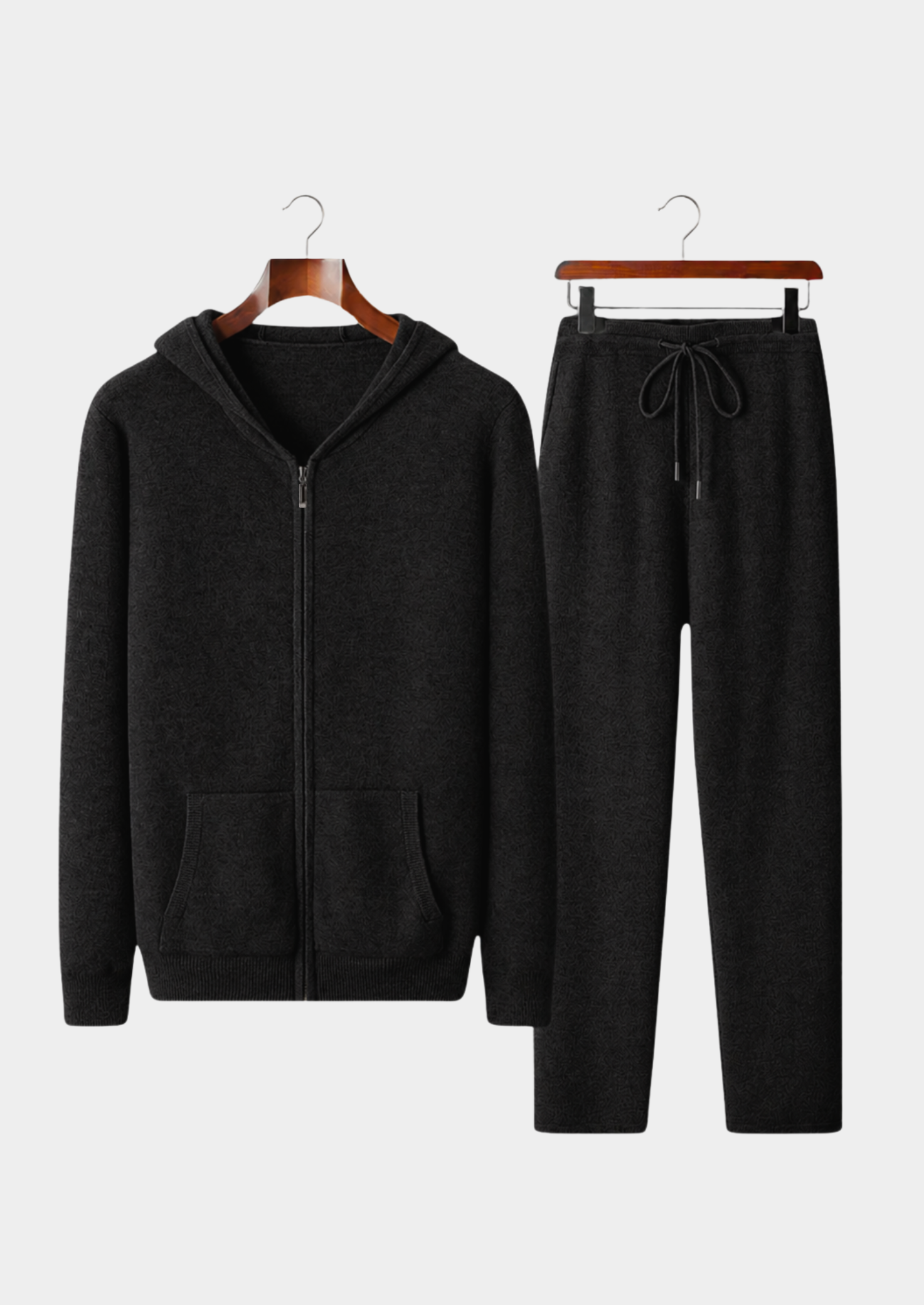 The Pure Merino Arvo Set