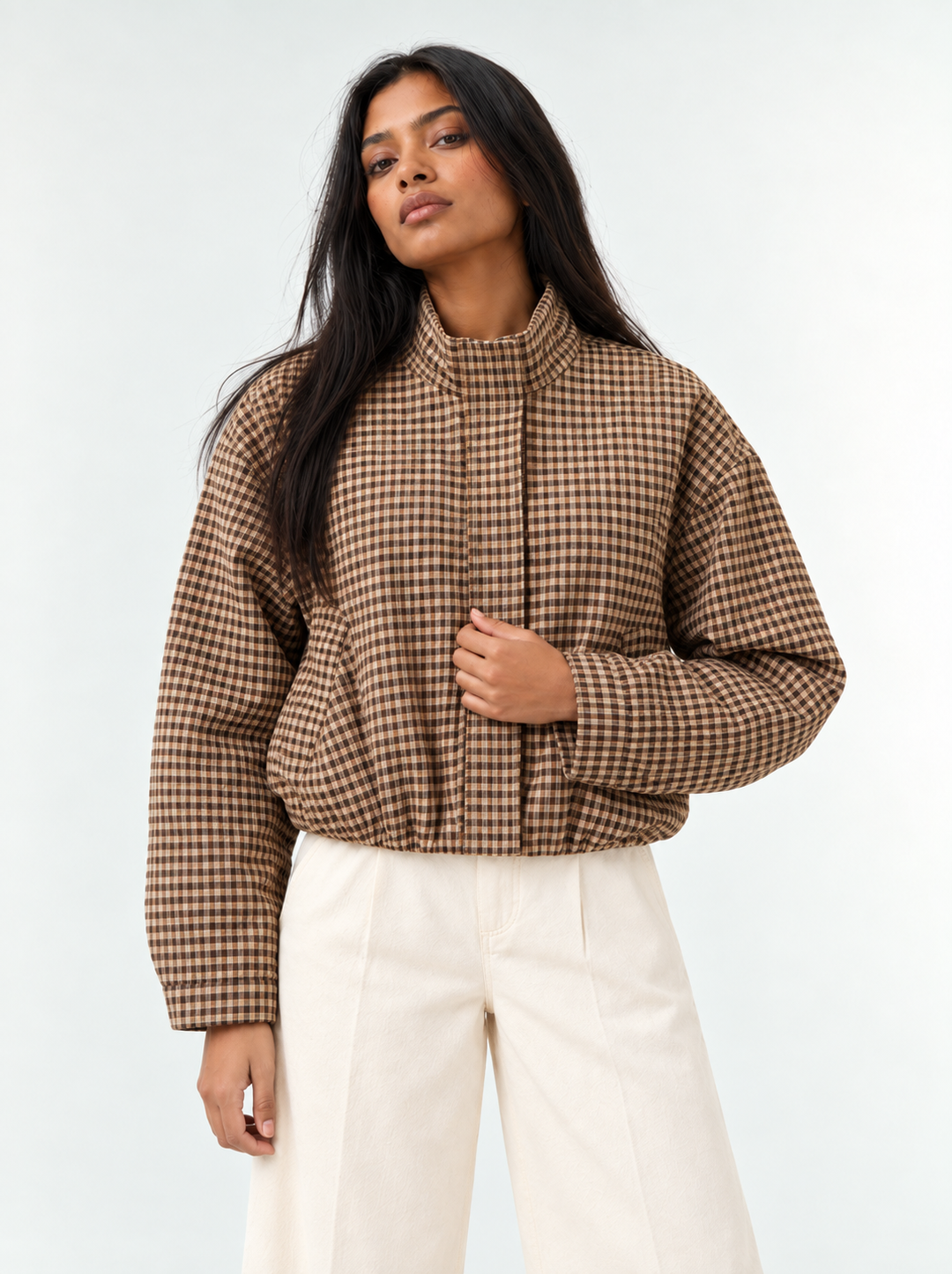 dark brown image 1 