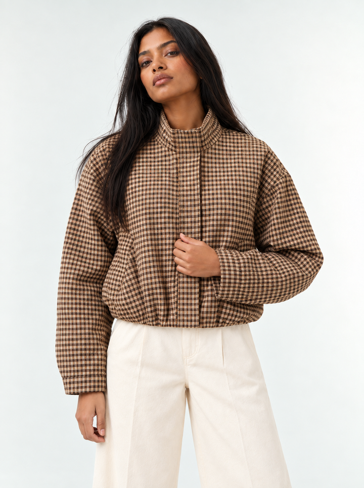 dark brown image 1 