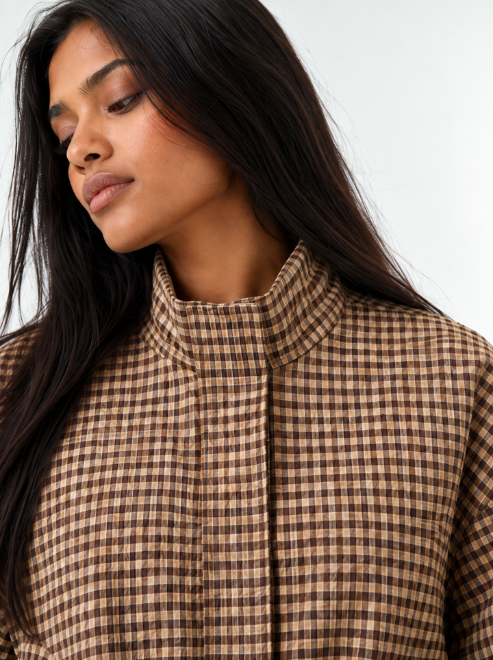 dark brown image 5 