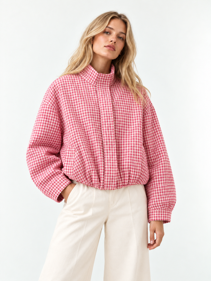 #color_pink