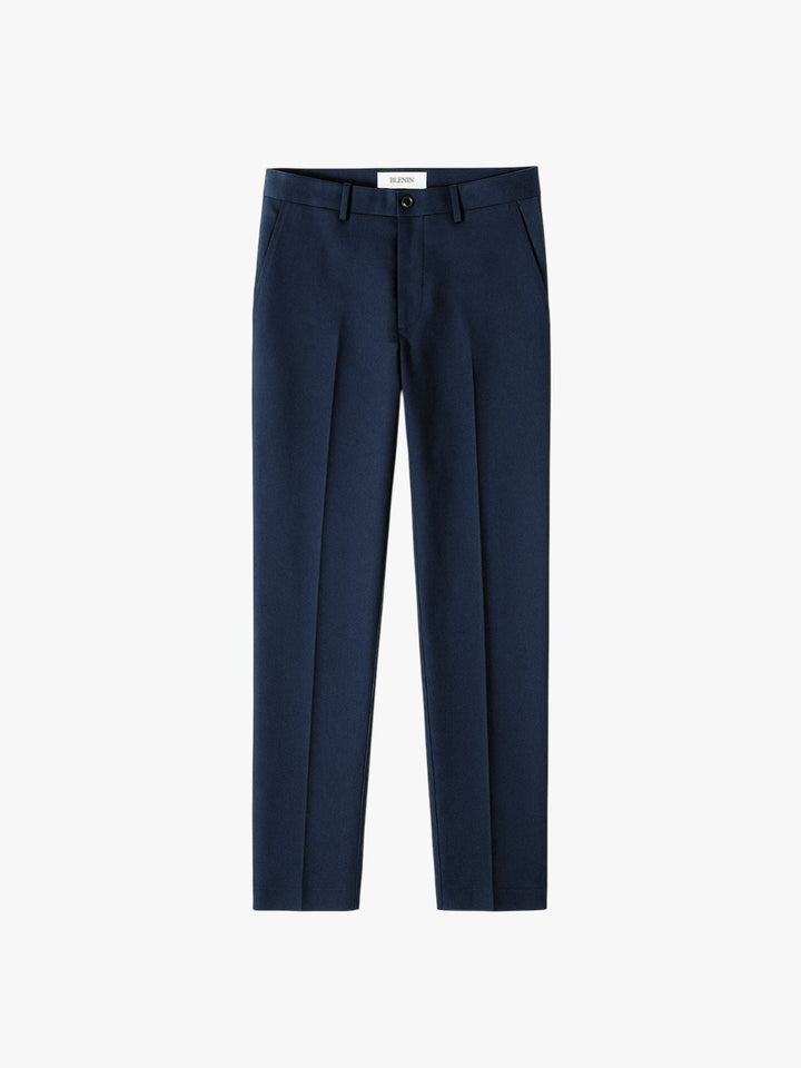 Old Money Best Selling Chino Pants
