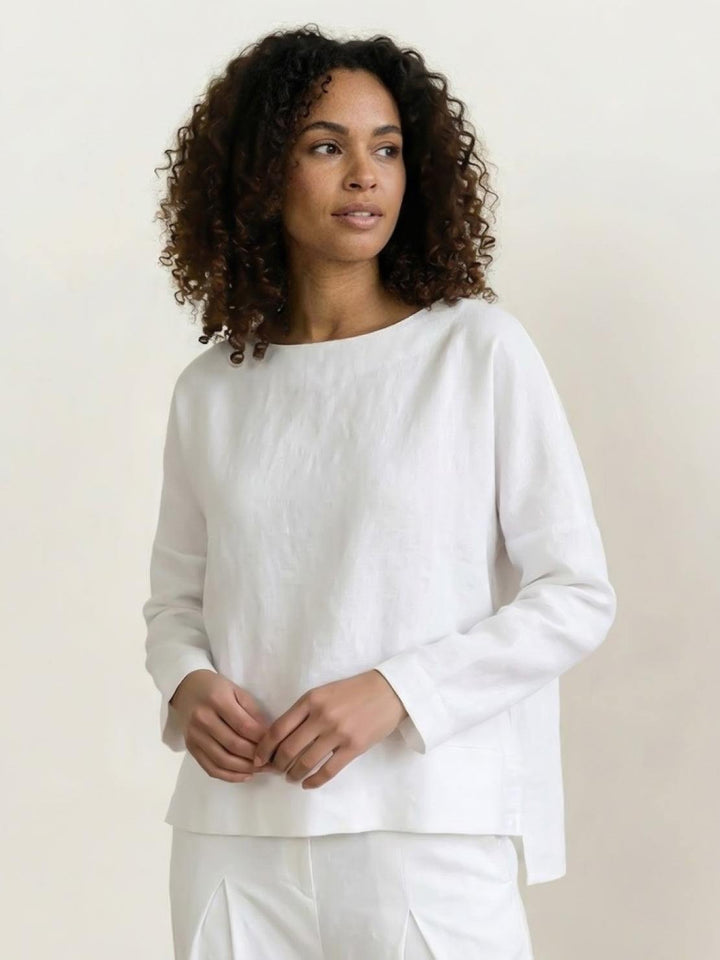 All-Day Comfort 2-Piece Outfit Set