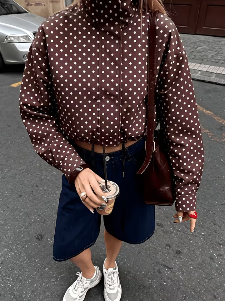 brown image 8 