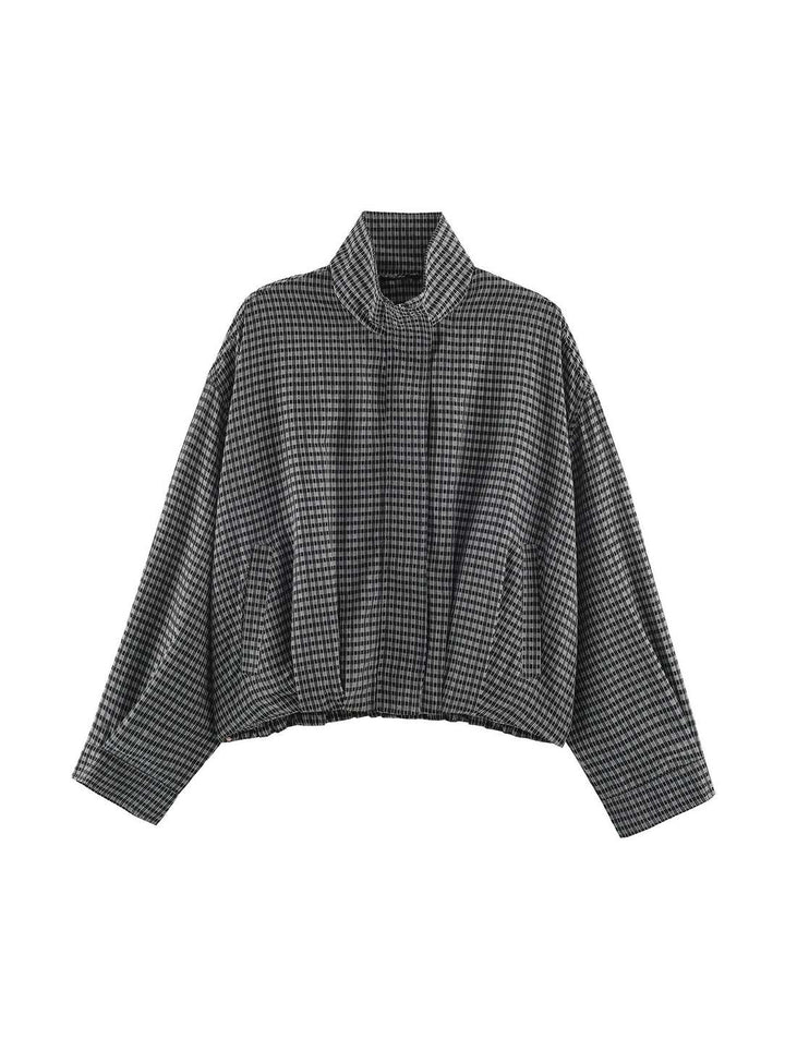 black &amp; grey image 1 