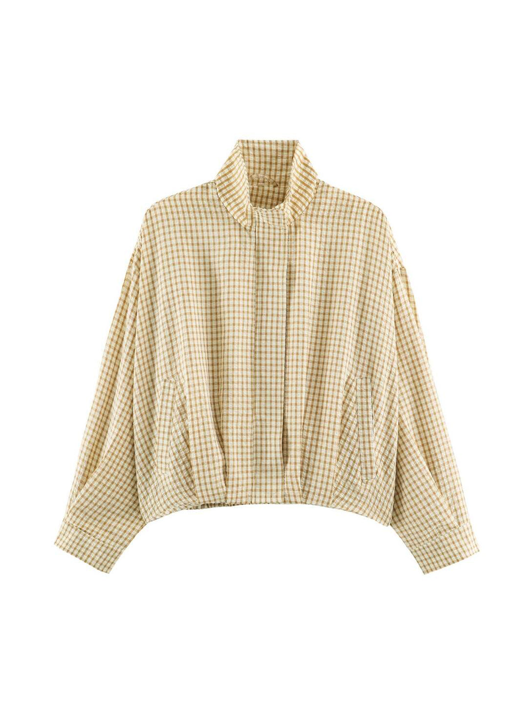 cream image 1 