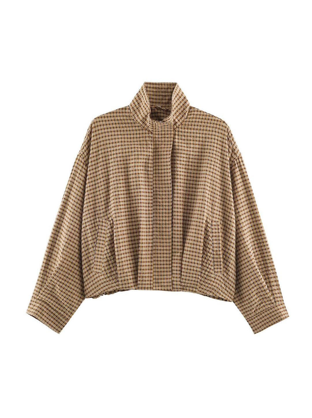 dark brown image 1 